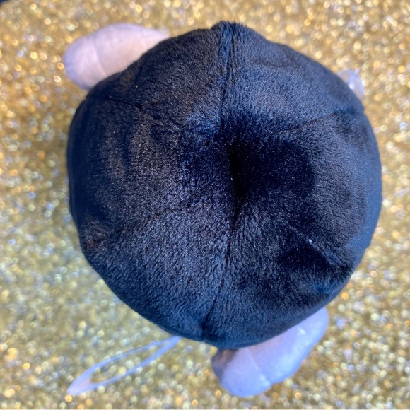 2017 Goomba & Bullet Bill Plush - Picture 8 of 13